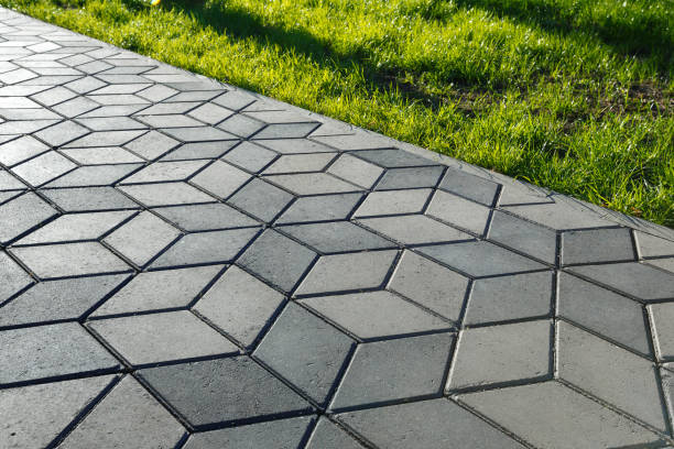 Best Driveway Paving Company  in Colesville, MD