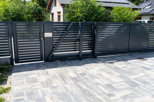 Colesville, MD Driveway Pavers Pros