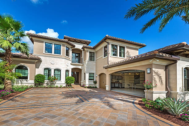 Best Affordable Driveway Pavers  in Colesville, MD